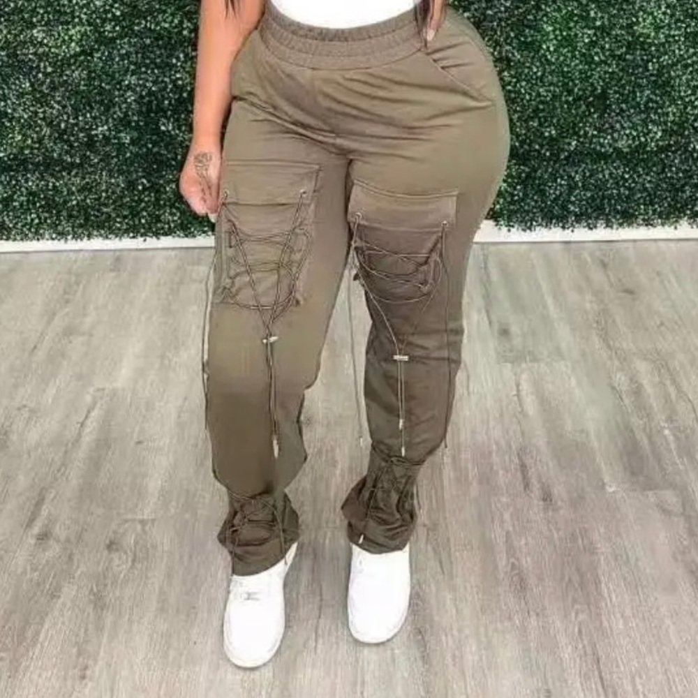 Women’s Fashion and Accessories